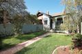 Property photo of 134 Riversdale Road Hawthorn VIC 3122