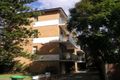 Property photo of 1/10 Avon Road Dee Why NSW 2099
