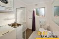 Property photo of 32/22 Broad Street Marden SA 5070