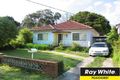 Property photo of 28 Amy Road Peakhurst NSW 2210