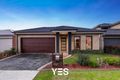 Property photo of 17 Warbler Street Pakenham VIC 3810