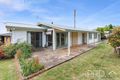 Property photo of 2 Crofton Avenue Batlow NSW 2730