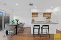 Property photo of 10 Merapi Grove Truganina VIC 3029