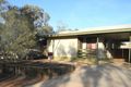 Property photo of 1/4A Alberrie Street Roxby Downs SA 5725
