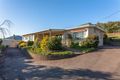 Property photo of 18 Ormond Street Bellerive TAS 7018