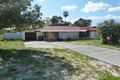 Property photo of 16 Tawny Way Thornlie WA 6108