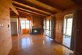 Property photo of 131 Rodd Street Canowindra NSW 2804