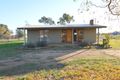 Property photo of 131 Rodd Street Canowindra NSW 2804