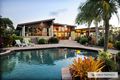 Property photo of 30 Pine Avenue West Gladstone QLD 4680
