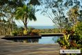 Property photo of 30 Pine Avenue West Gladstone QLD 4680