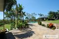 Property photo of 30 Pine Avenue West Gladstone QLD 4680