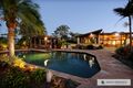 Property photo of 30 Pine Avenue West Gladstone QLD 4680