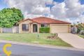 Property photo of 5 Columbus Circuit Drewvale QLD 4116