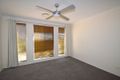Property photo of 1 Curtin Place Narellan Vale NSW 2567