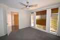 Property photo of 1 Curtin Place Narellan Vale NSW 2567