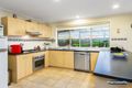 Property photo of 78 Heany Park Road Rowville VIC 3178