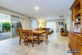 Property photo of 78 Heany Park Road Rowville VIC 3178
