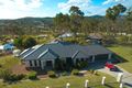 Property photo of 36-40 Bauer Drive Mundoolun QLD 4285