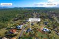 Property photo of 36-40 Bauer Drive Mundoolun QLD 4285