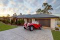Property photo of 36-40 Bauer Drive Mundoolun QLD 4285