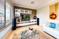 Property photo of 36-40 Bauer Drive Mundoolun QLD 4285
