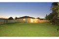 Property photo of 5 Cook Court Bargara QLD 4670