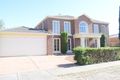 Property photo of 45 Brentwood Drive Werribee VIC 3030