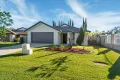 Property photo of 46 Fred Pham Crescent Doolandella QLD 4077