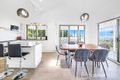 Property photo of 28 Paradise Drive Tamborine Mountain QLD 4272