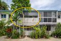 Property photo of 6/33 Rutherford Street Yorkeys Knob QLD 4878