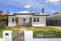 Property photo of 6 Rhoda Avenue Wagga Wagga NSW 2650