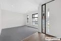 Property photo of 4 Benson Drive Werribee VIC 3030