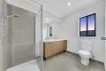 Property photo of 4 Benson Drive Werribee VIC 3030