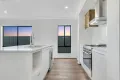 Property photo of 4 Benson Drive Werribee VIC 3030