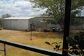 Property photo of 33 Mowbray Street Hughenden QLD 4821