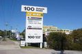 Property photo of 10 Sugar Road North Maroochydore QLD 4558