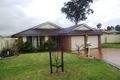 Property photo of 3 Marana Close Nowra NSW 2541