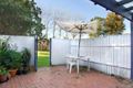 Property photo of 12 Knight Street Erskineville NSW 2043