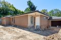 Property photo of 2/14 Bayswater Road Croydon VIC 3136