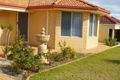 Property photo of 19 Welstead Way Hocking WA 6065