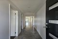 Property photo of 1/7 Richmond Terrace Plainland QLD 4341