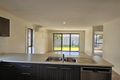 Property photo of 1/7 Richmond Terrace Plainland QLD 4341