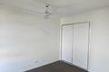 Property photo of 1/7 Richmond Terrace Plainland QLD 4341