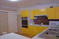 Property photo of 11 Oak Street Greystanes NSW 2145
