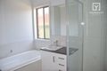 Property photo of 20 Wagtail Drive Kialla VIC 3631