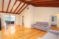 Property photo of 5 Bells Road Glengowrie SA 5044