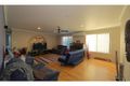 Property photo of 5 Cook Court Bargara QLD 4670