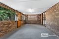 Property photo of 23 Coverley Drive Collie WA 6225