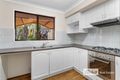 Property photo of 23 Coverley Drive Collie WA 6225