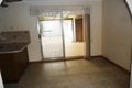 Property photo of 6 Tarana Road Hope Valley SA 5090